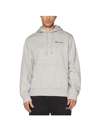 Champion pánská mikina s kapucí 221790.EM021 pánské