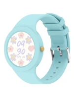 Dámské chytré hodinky Gravity GT14-4 Dámské chytré hodinky Gravity GT14-4