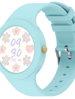 Dámské chytré hodinky Gravity GT14-4