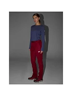 Dámské softshellové kalhoty 8000 s membránou 4F 4FRAW25TFTRF1236-60S Dámské softshellové kalhoty 8000 s membránou 4F 4FRAW25TFTRF1236-60S