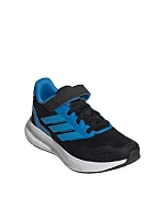 Dětské boty adidas Runfalcon 5 EL C JP9399 Dětské boty adidas Runfalcon 5 EL C JP9399