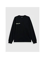 Dámské tričko s potiskem regular longsleeve 4F 4FRSS26TSWSF2834-20S dámské Dámské tričko s potiskem regular longsleeve 4F 4FRSS26TSWSF2834-20S dámské