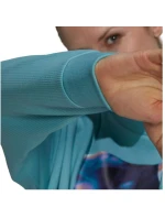 Adidas uforu Mikina W GS3893 Adidas uforu Mikina W GS3893