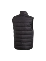 Adidas Ess Down M Vesta GH4583 Adidas Ess Down M Vesta GH4583