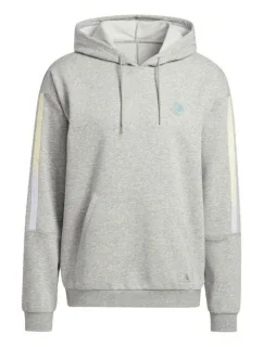 Halenka adidas Donovan Mitchell M HB6761 pánské