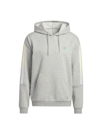 Halenka adidas Donovan Mitchell M HB6761 pánské