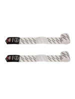 Boxerské popruhy BBE-3,5 m WAKO 13801-W-013.5 Boxerské popruhy BBE-3,5 m WAKO 13801-W-013.5