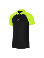 Pánské tričko Dri-FIT Academy Pro M DH9228-010 - Nike