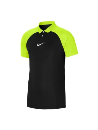 Pánské tričko Dri-FIT Academy Pro M DH9228-010 - Nike