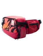 Sáček, ledvinka Aquawave Brobelt 92800407073 Sáček, ledvinka Aquawave Brobelt 92800407073