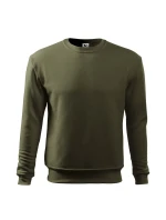 Pánská mikina Essential M MLI-40669 - Malfini Pánská mikina Essential M MLI-40669 - Malfini