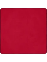 Daiber JN 1906 Pikniková deka XL s popruhem přes rameno 02.1906 red Daiber JN 1906 Pikniková deka XL s popruhem přes rameno 02.1906 red