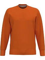 Kariban K 488 Pracovní mikina 20.K488 orange Kariban K 488 Pracovní mikina 20.K488 orange