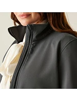 Regatta TRA 629 Dámská 2-vrstvá softshellová bunda "Ablaze" 36.A629 new royal/black