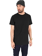 Flexfit 1500KC Pletená čepice 55.1500 charcoal