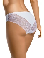 Babell BBL 2003 barva:bílá