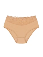 Wol-Bar Eco-Hi barva: béžová Wol-Bar Eco-Hi barva: béžová