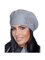 Kamea Feba barva: šedá