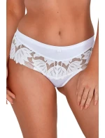 Gaia 1134P Keto barva:bílá