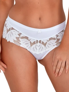 Gaia 1134P Keto barva:bílá