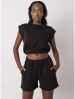 Sada HG KMPL 5447.14X černá Sada HG KMPL 5447.14X černá