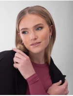 Náušnice VUCH Floriana