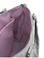 Cestovní taška VUCH Carola Grey