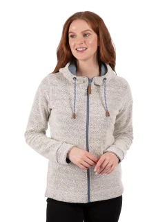 Dámská mikina Trespass Ronee