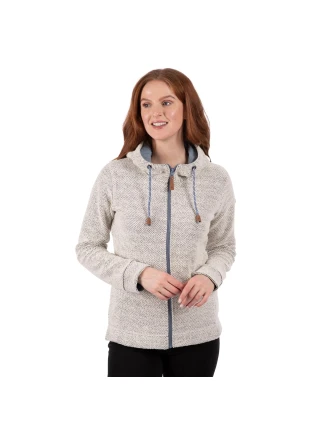 Dámská mikina Trespass Ronee