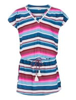 Dámská tunika Protest PRTMAYLA Dámská tunika Protest PRTMAYLA