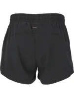 Dámské šortky Athlecia TIMMIE