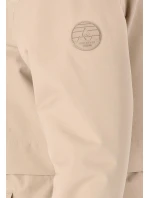 Dámská parka Whistler MULLIE