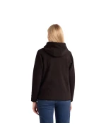 Dámská fleecová mikina Trespass Backstay