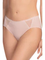 DÁMSKÉ BIKINY L-POL5022BI-06 2XL DÁMSKÉ BIKINY L-POL5022BI-06 2XL