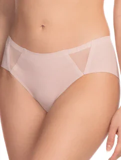 DÁMSKÉ BIKINY L-POL5022BI-06 2XL