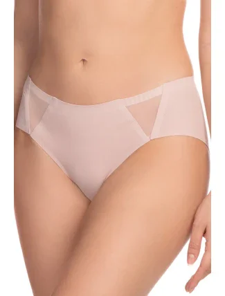 DÁMSKÉ BIKINY L-POL5022BI-06 2XL DÁMSKÉ BIKINY L-POL5022BI-06 2XL