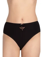 Dámské bikiny FIGS L-122BI-67EX 3-pack Dámské bikiny FIGS L-122BI-67EX 3-pack