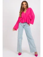 Halenka  model 162546 Italy Moda