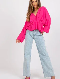 Halenka model 162546 Italy Moda