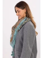 Šátek  model 223054 AT