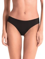 Kalhotky Mousse Lormar Kalhotky Mousse Lormar