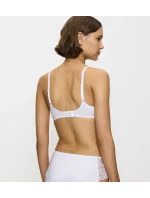 Dámská podprsenka Modern Finesse WP - WHITE - bílá 0003 - TRIUMPH