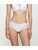 Amourette Spotlight Hipster X - WHITE - TRIUMPH WHITE - TRIUMPH