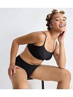 SLOGGI ZERO FEEL - Ultra bra: neviditelná lehkost Sloggi