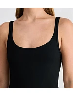 SLOGGI EVER EASE – tílko z organické bavlny s HeiQ Smart Temp Sloggi