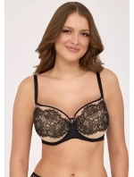 Poloměkká podprsenka Ava 2229 Poloměkká podprsenka Ava 2229