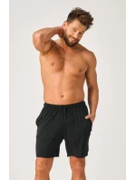 Boxerky Key MXC 001 A26 Bamboo M-4XL