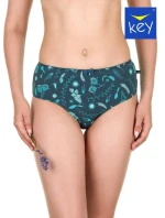 Dámské kalhotky Key LPH 931 A22 A'2 Dámské kalhotky Key LPH 931 A22 A'2