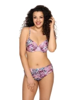 Spodní díl plavek SF 145/3B - AVA Spodní díl plavek SF 145/3B - AVA