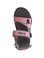 Lee Cooper Jr LCW-24-34-2603K sandály